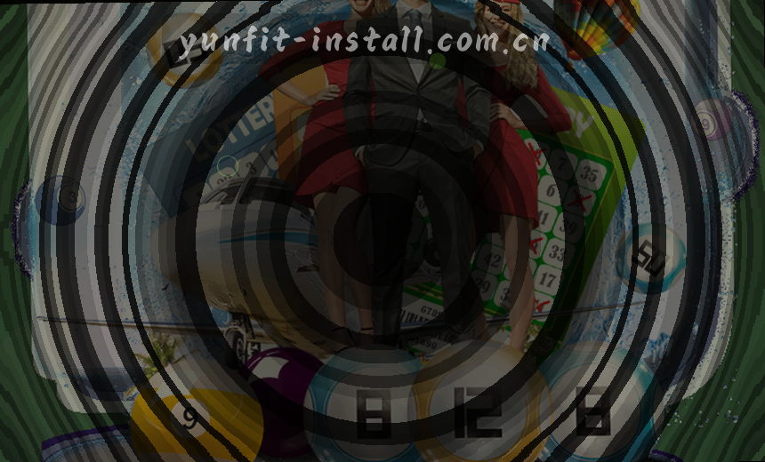 聚焦体育赛场 实时数据掌握精彩
